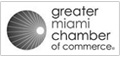 Greater Miami Chamber of Commerce