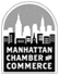 Manhattan Chamber of Commerce