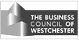 The Business Council of Westchester