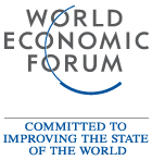 World Economic Forum